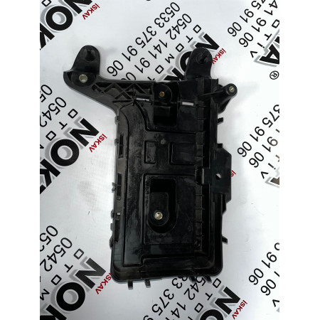 Adana Oto Yedek Parça - Nokta Otomotiv